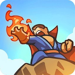 帝国战士TD中文版