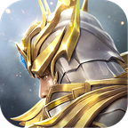 大天使单职业官方版