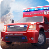 医院急救模拟器2019游戏