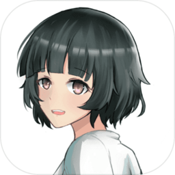 我的高三手机无限金币版