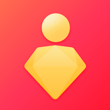 进佣联盟最新版