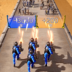 枪支模拟器3d最新版