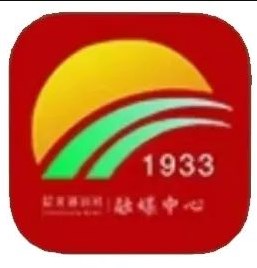 晨光融媒安卓官方版