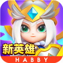 砰砰法师官方版本