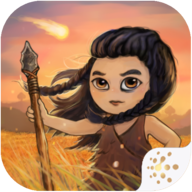 希望之村2官方版正版