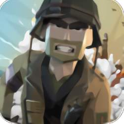 像素二战最新版