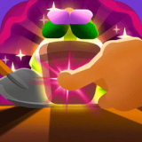 魔法花园红包版