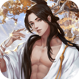 妖怪来了果盘版