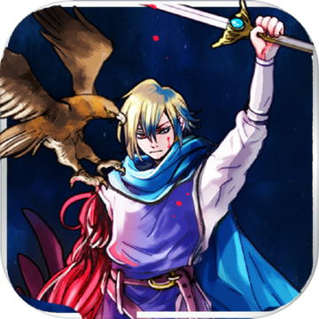 空之纹章最新版