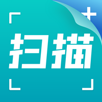 小牛扫描识别app官方版