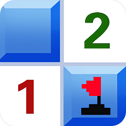 超级排雷兵游戏