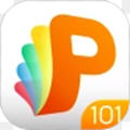 101教育PPT官方版最新版