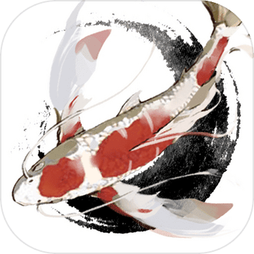 洄溯沙棠安卓版