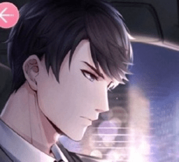 寄宿之恋手机版