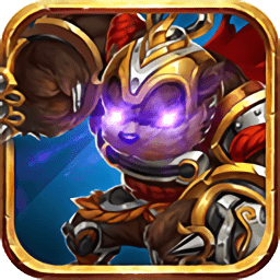 西游群英传九游版手游