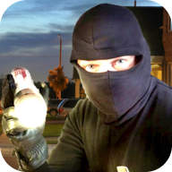 偷盗模拟器安卓版