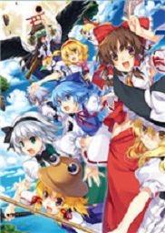 幻想空战姬汉化版(暂未上线)