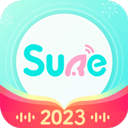 Sure竖耳app