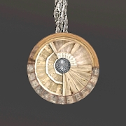 平衡滚球无限钻石版