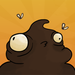 便便投掷者游戏最新版