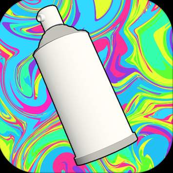 我的滑板鞋测试版