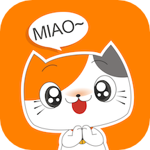 慧税学苑app官方版