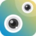 Dual双摄相机v1.0