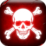 末日进化安卓版