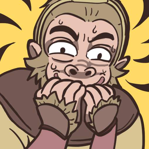 西游梗传手游2023