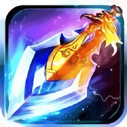 古剑单机版手游