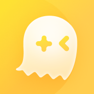 tinygame小游戏中心