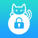 小猫开门最新版