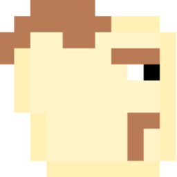 无尽物理沙盒游戏