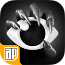 RIP碎碎平安解锁全角色版