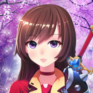 动漫幻想装扮安卓版