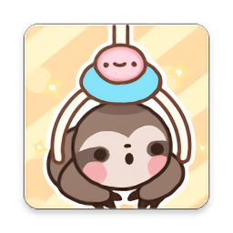 clawbert抓娃娃汉化版