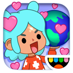 托卡小镇完整版