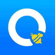 蜜蜂试卷app安卓版