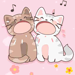 治愈解压模拟游戏