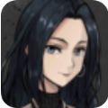 阿尔戈的选择v1.0.0