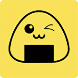 饭团网手机版