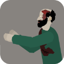 平面僵尸防御(正版)