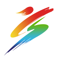 蒙享动app最新版