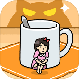 我爱躲猫猫手游