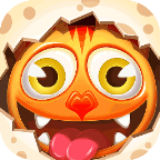 蛋蛋总动员BT版