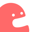 克拉克拉客户端