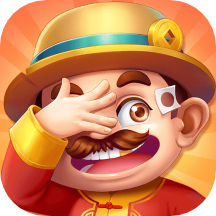 禅游斗地主无限豆子无限钻石版