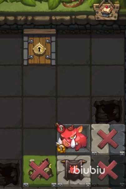 不思议迷宫清明节活动介绍 不思议迷宫2025清明节活动一览