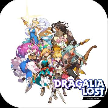 失落的龙约官方版