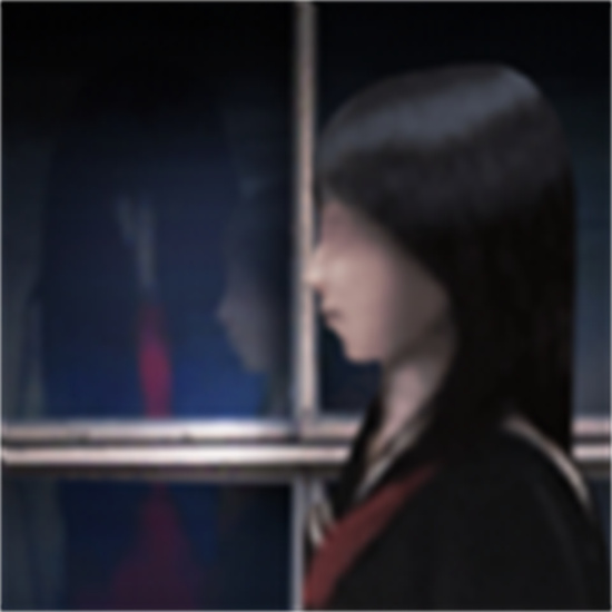 翌日第二话手机版免费